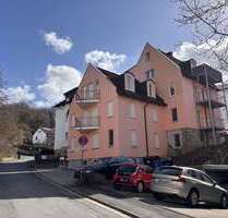 Wohnung zum Mieten in Kulmbach 910,00 € 91 m²