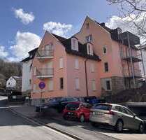 Wohnung zum Mieten in Kulmbach 910,00 € 91 m²