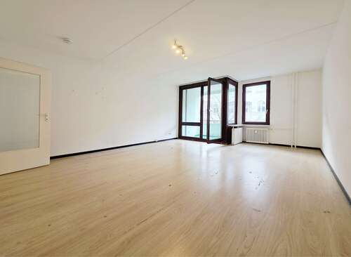 Foto - Wohnung zum Kaufen in Berlin 435.000,00 € 79.67 m²