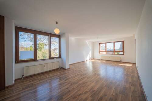 Foto - Wohnung zum Kaufen in Bietigheim-Bissingen 329.000,00 € 84 m²