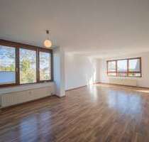 Wohnung zum Kaufen in Bietigheim-Bissingen 329.000,00 € 84 m²