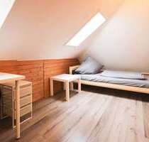 WG-Zimmer in Stuttgart 475,00 € 11 m²