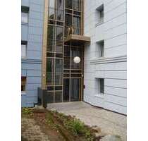 Wohnung zum Mieten in Hagen 581,07 € 83.97 m²