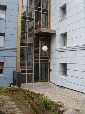 Foto - Wohnung zum Mieten in Hagen 581,07 € 83.97 m²