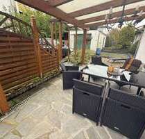 Haus zum Kaufen in Niedernhausen-Niederseelbach 535.000,00 € 190 m²