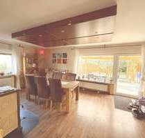 Haus zum Kaufen in Niedernhausen-Niederseelbach 535.000,00 € 190 m²