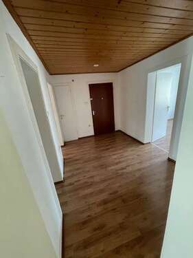 Foto - Wohnung zum Mieten in Duisburg 670,00 € 86.42 m²