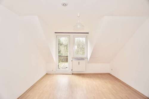 Foto - Wohnung zum Mieten in Wietzendorf 490,00 € 56.87 m²
