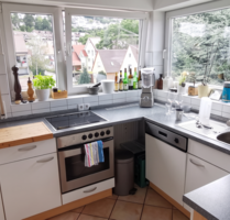 Wohnung zum Kaufen in Leonberg 349.000,00 € 99 m²