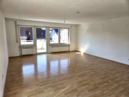 Foto - Wohnung zum Kaufen in Leonberg 349.000,00 € 99 m²