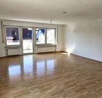 Wohnung zum Kaufen in Leonberg 349.000,00 € 99 m²