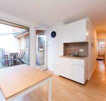 WG-Zimmer in Berlin 590,00 € 9 m²