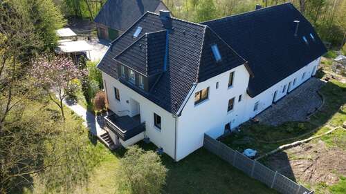 Foto - Haus zum Kaufen in Bielefeld 1.590.000,00 € 600 m²