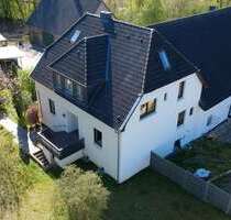 Haus zum Kaufen in Bielefeld 1.590.000,00 € 600 m²