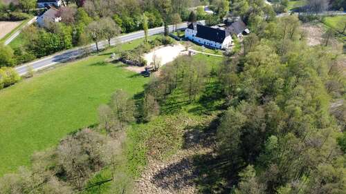 Foto - Haus zum Kaufen in Bielefeld 1.590.000,00 € 600 m²