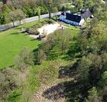 Haus zum Kaufen in Bielefeld 1.590.000,00 € 600 m²
