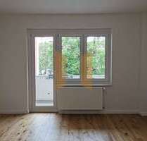 Wohnung zum Kaufen in Berlin 333.900,00 € 53.4 m²