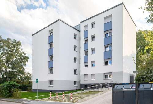 Foto - Wohnung zum Mieten in Bochum 655,00 € 73 m²