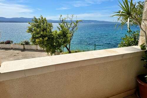 Foto - Haus zum Kaufen in Brac 1.300.000,00 € 165 m²