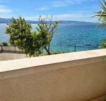 Haus zum Kaufen in Brac 1.300.000,00 € 165 m²