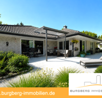 Haus zum Kaufen in Gehrden 565.000,00 € 142 m²
