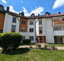 Wohnung zum Kaufen in Erding 399.000,00 € 107.59 m²