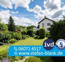 Haus zum Mieten in Dieburg 1.800,00 € 180 m²