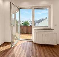Wohnung zum Mieten in Augsburg 1.250,00 € 69.02 m²