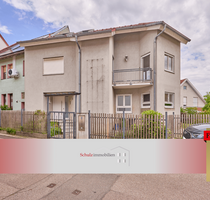 Haus zum Kaufen in Ilvesheim 660.000,00 € 183.26 m²