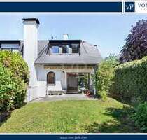 Haus zum Kaufen in Allach 895.000,00 € 177.24 m²
