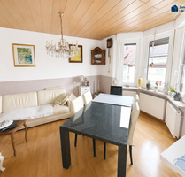 Wohnung zum Kaufen in Stuttgart 209.000,00 € 67.5 m²