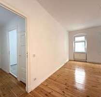 Wohnung zum Kaufen in Berlin 265.000,00 € 40.71 m²