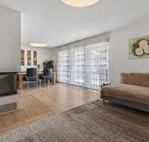 Haus zum Kaufen in Pforzheim 874.000,00 € 221 m²