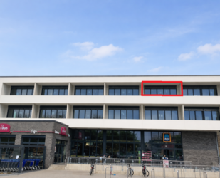 Wohnung zum Mieten in Bergisch Gladbach 950,00 € 73.43 m²
