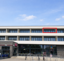 Wohnung zum Mieten in Bergisch Gladbach 1.120,00 € 73.43 m²