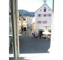 Wohnung zum Kaufen in Füssen 460.000,00 € 119.8 m²