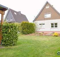 Haus zum Kaufen in Lübeck 330.000,00 € 118.75 m²