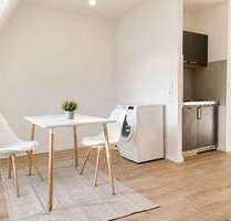 Wohnung zum Kaufen in Markranstädt 91.430,00 € 33.75 m²