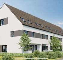 Haus zum Kaufen in Taunusstein-Wehen 799.000,00 € 193.96 m²