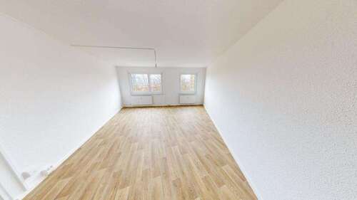Foto - Wohnung zum Mieten in Chemnitz 480,00 € 79.86 m²