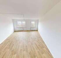 Wohnung zum Mieten in Chemnitz 480,00 € 79.86 m²