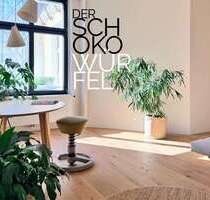 Wohnung zum Kaufen in Berlin 335.000,00 € 42 m²