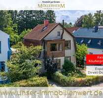 Haus zum Kaufen in Stockelsdorf 349.000,00 € 109 m²