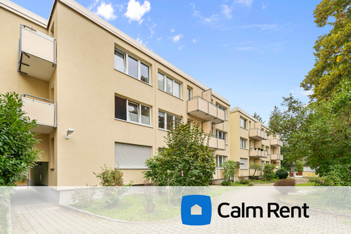 Foto - Wohnung zum Kaufen in München 229.000,00 € 30.34 m²