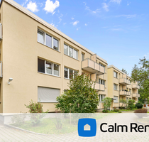 Wohnung zum Kaufen in München 229.000,00 € 30.34 m²