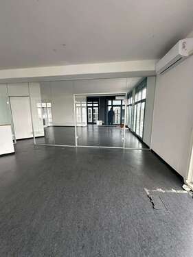 Foto - Büro in Lud 1.800,00 € 200 m² - 1.800,00&nbsp;EUR Kaltmiete, ca.&nbsp; 200,00&nbsp;m&sup2;