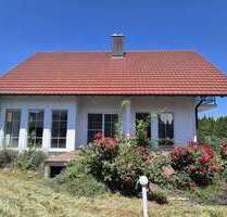 Haus zum Kaufen in Staig 650.000,00 € 196 m²