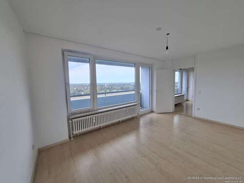 Foto - Wohnung zum Kaufen in München Solln 279.000,00 € 56 m²