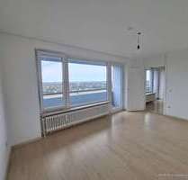 Wohnung zum Kaufen in München Solln 279.000,00 € 56 m² - München / Solln