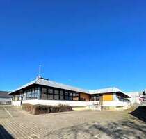 Büro in Edingen-Neckarhausen 1.790.000,00 € 631.49 m²